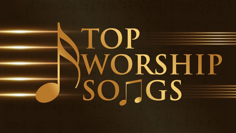 worship songs