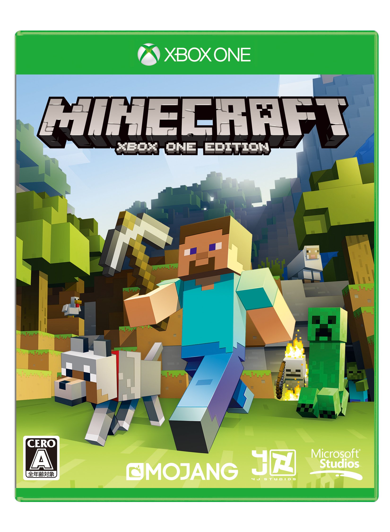 xbox one s minecraft edition amazon