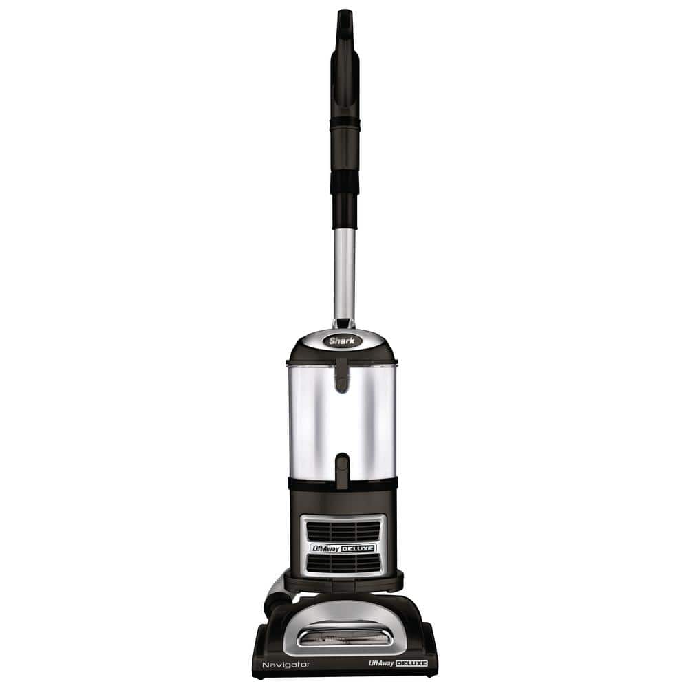 shark navigator lift away vacuum