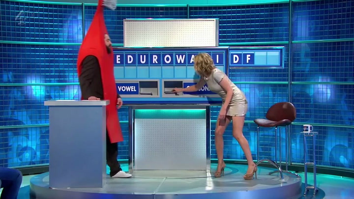 rachel riley panties