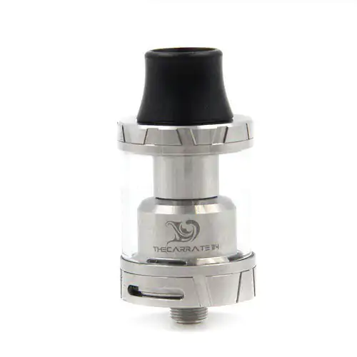 tesla carrate 24 rta