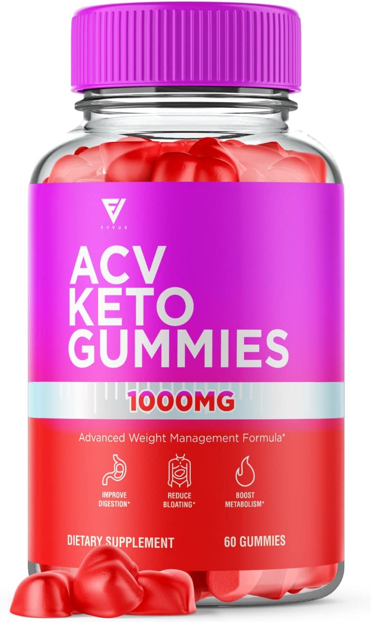 keto gummies shark tank