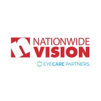 nationwide vision chandler az