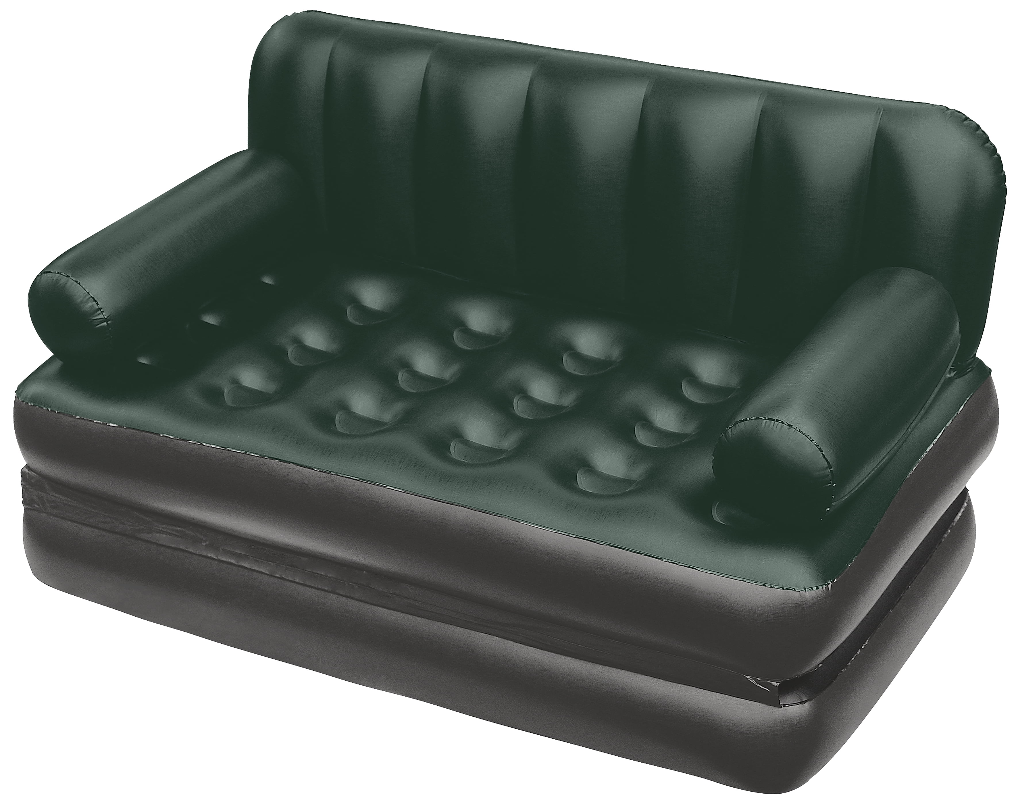 air sofa walmart