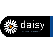 daisy communications reviews