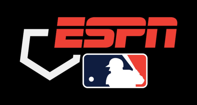 espn mlb