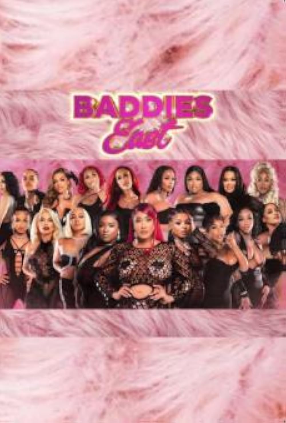 baddies east episode 6 full episode free