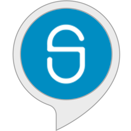 simplisafe logon