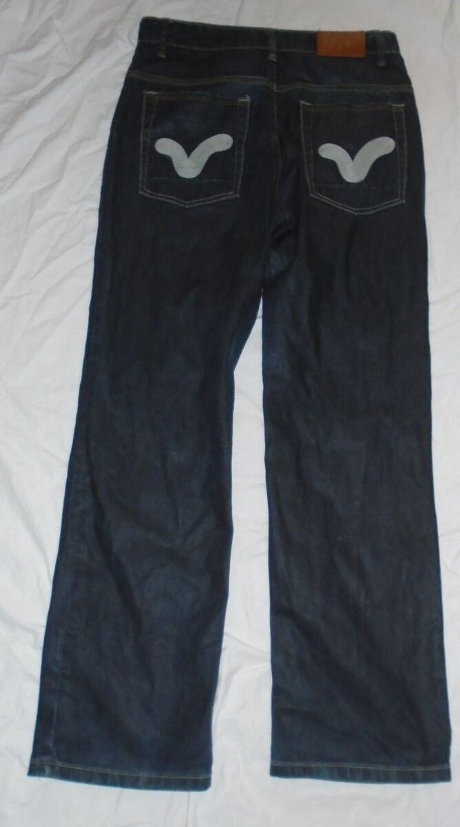 voi jeans no 88