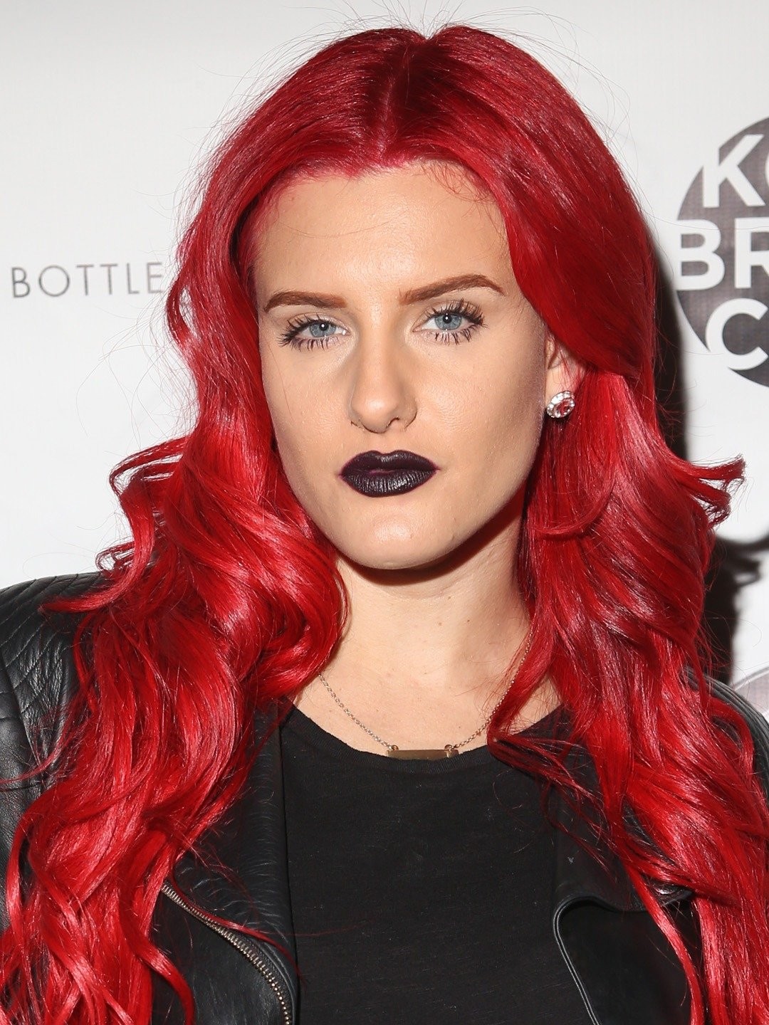 justina valentine age