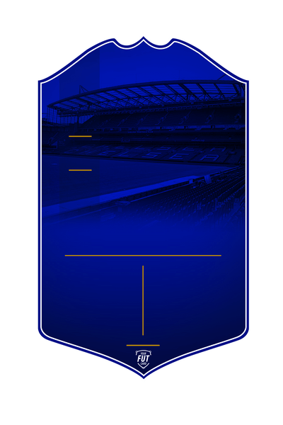 fifa 23 custom card creator