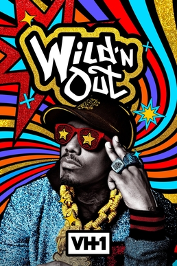 wildnout