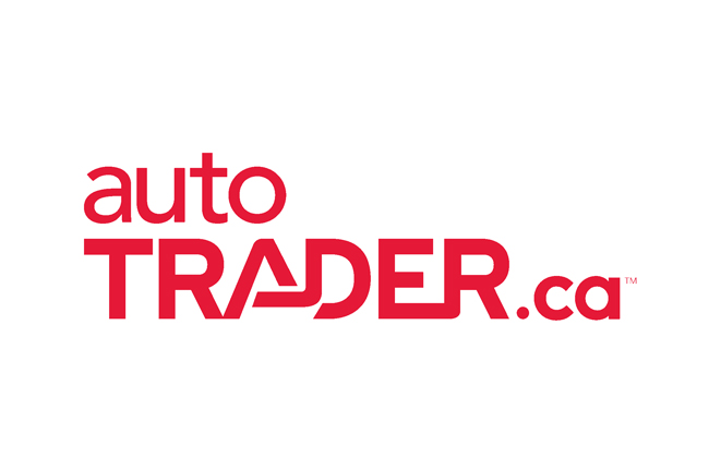 auto-trader canada