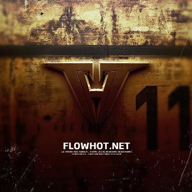 flowhot net