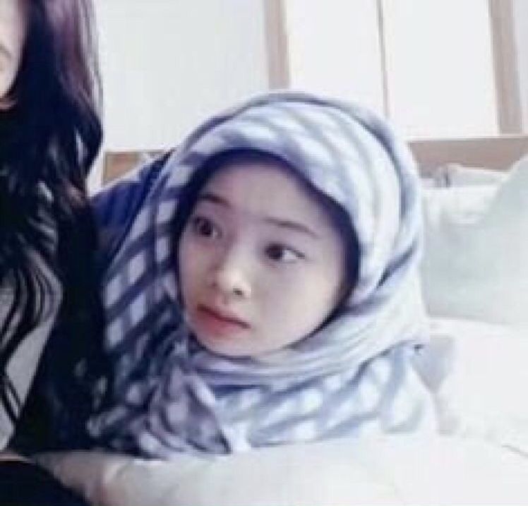 dahyun meme