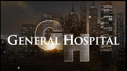 general hospital today full episode