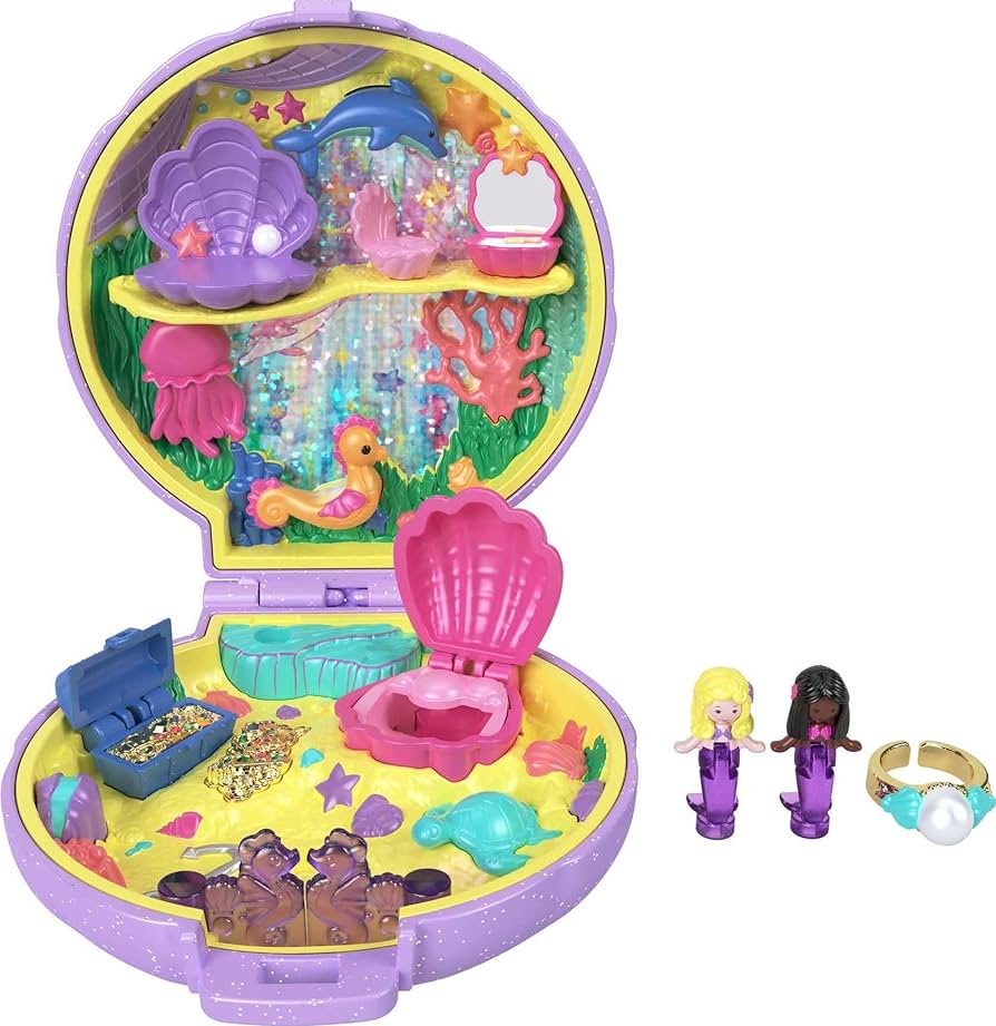 polly.pocket