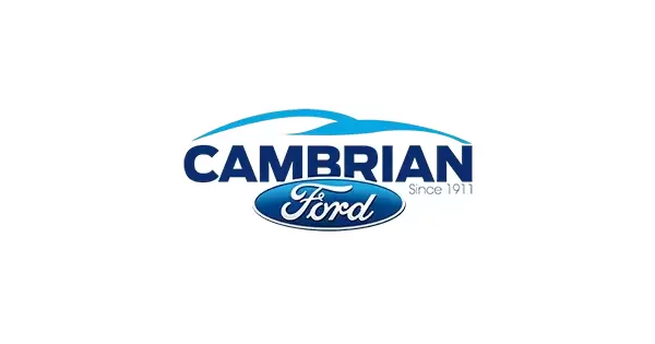 cambrain ford