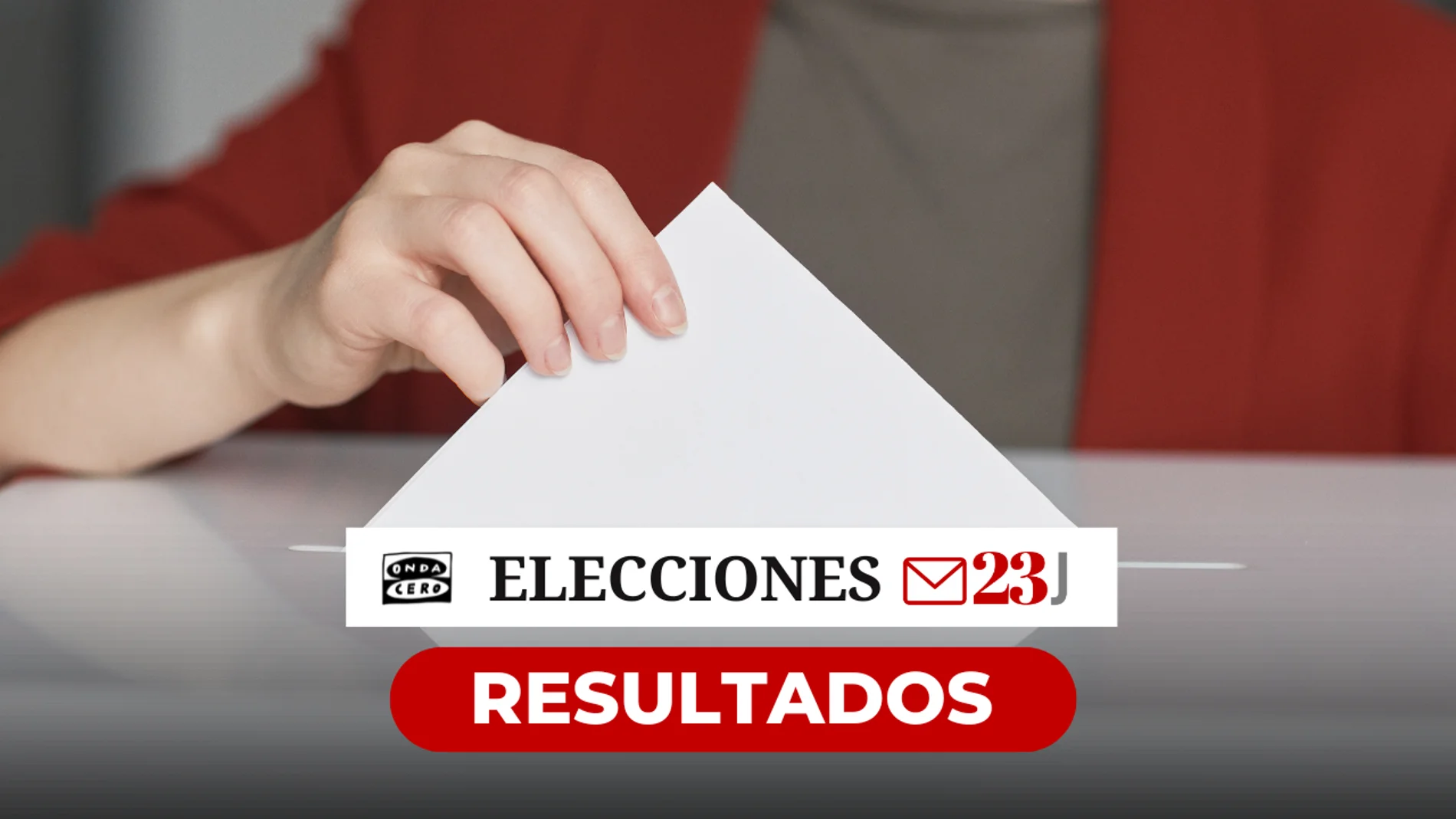 resultados en asturias elecciones 2023