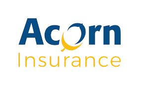 acorn insurance live chat