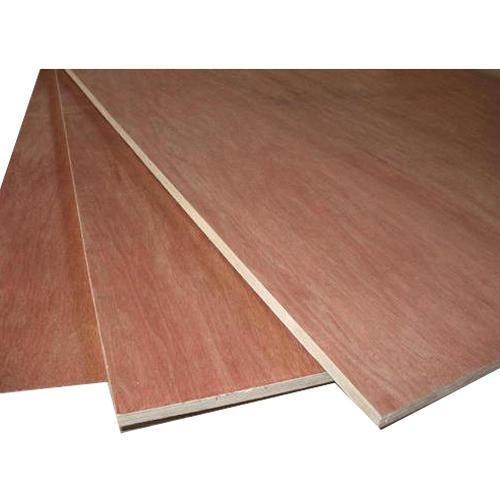 waterproof ply board price