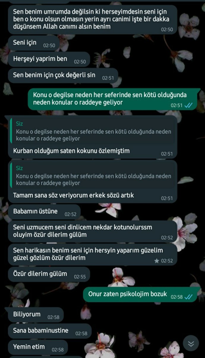 kizlarsoruyor anal