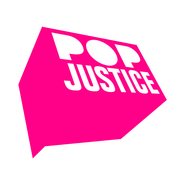 popjustice forum