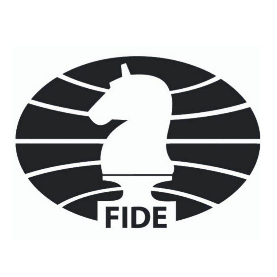 world chess federation