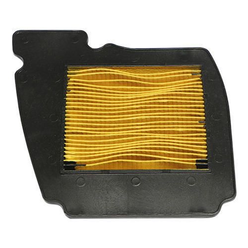 yamaha fz air filter