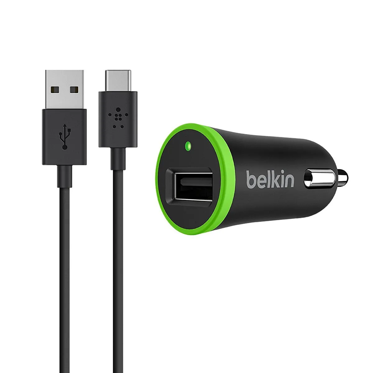 belkin google pixel 3 charger