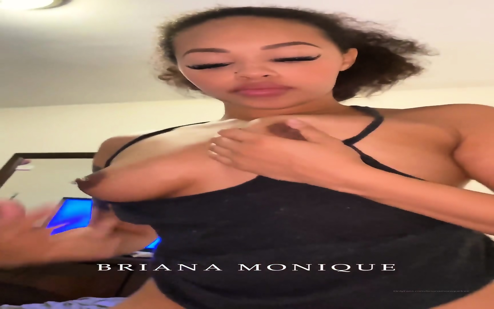 briana monique onlyfans