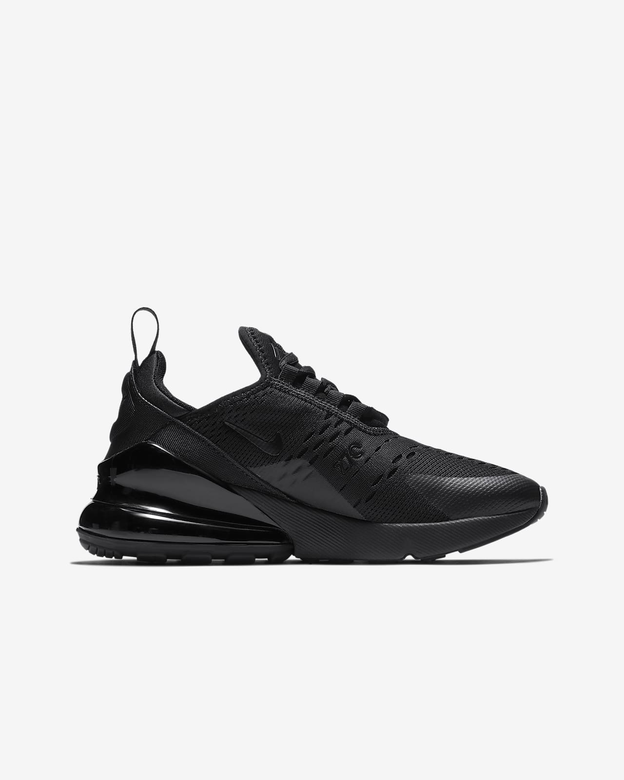 nike air max 270 sale canada