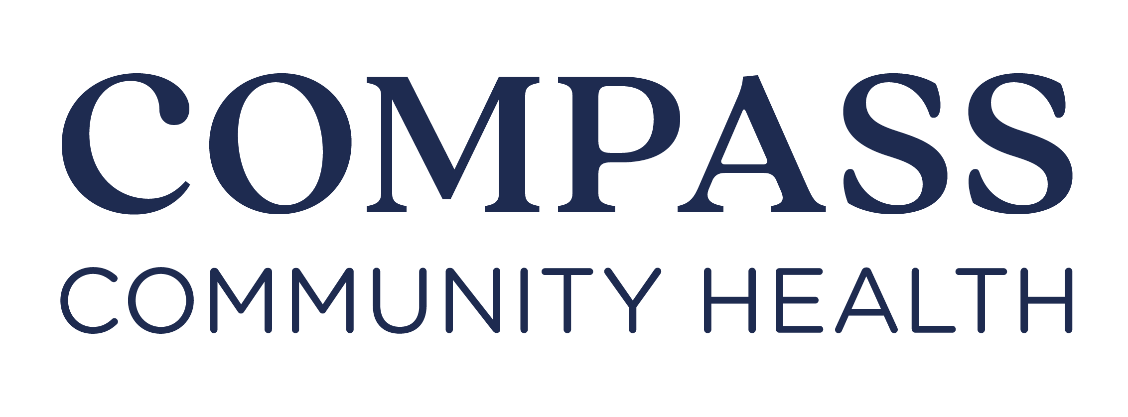 compass community health portsmouth ohio