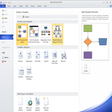 download visio 2010 full