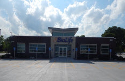 biolife plasma green bay