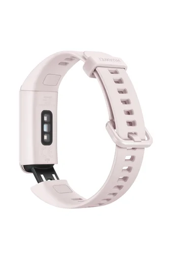 huawei band 4 manual pdf