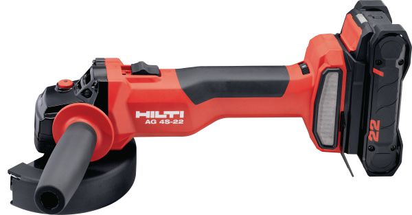 hilti canada