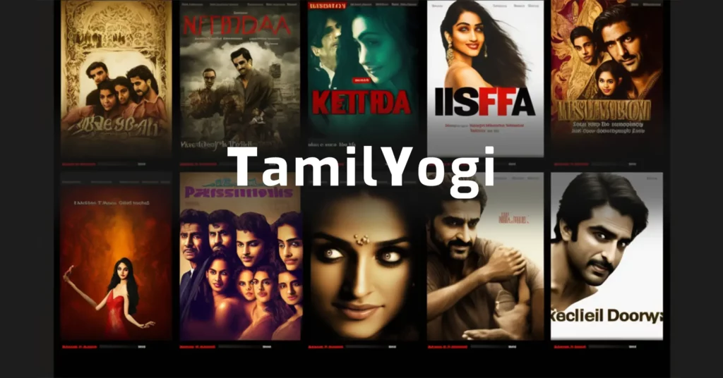 tamilyogi movie collection