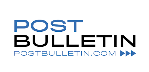 postbulletin