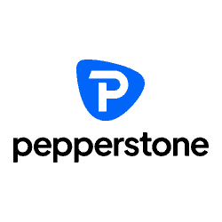 paperstone forex