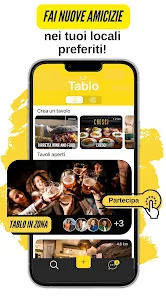 tablo app