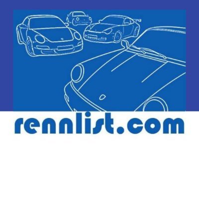 rennlist forums