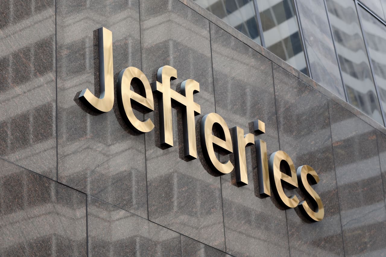 jefferies investment banking