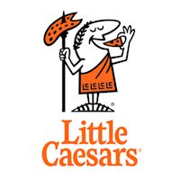 little caesars dickerson pike