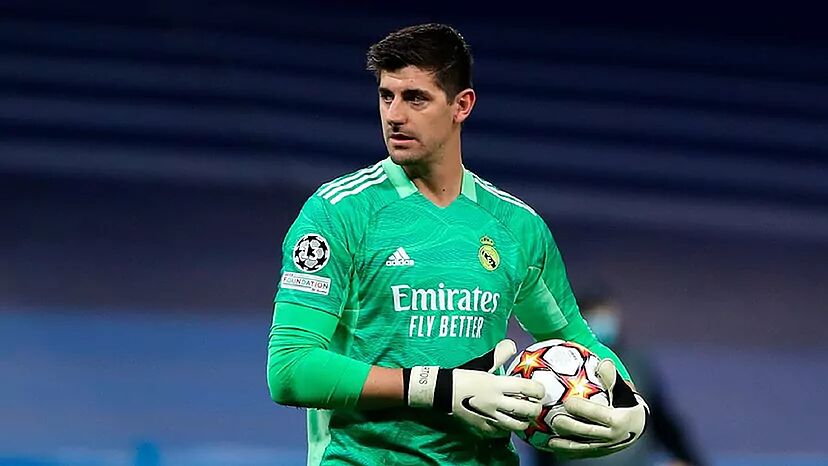 courtois fantasy