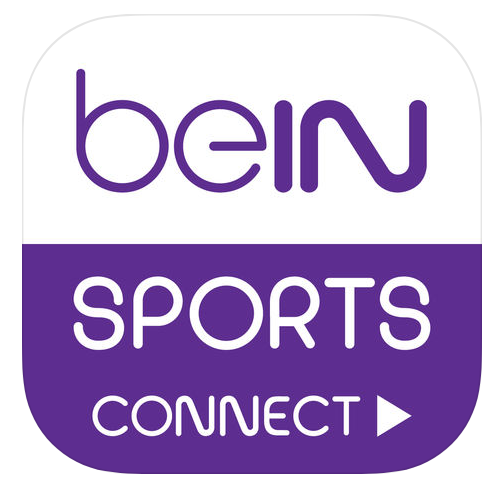 bein connect