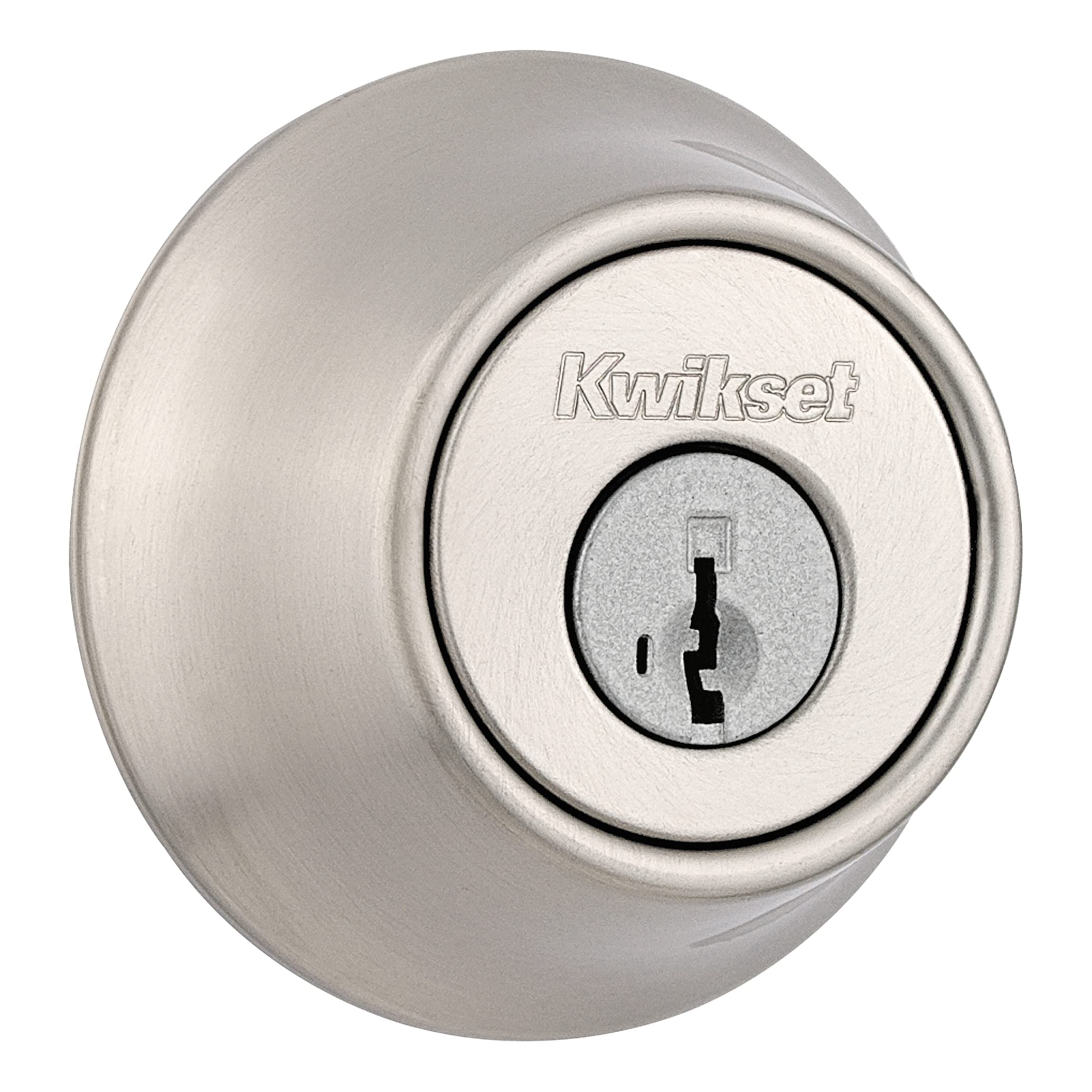 kwiksets