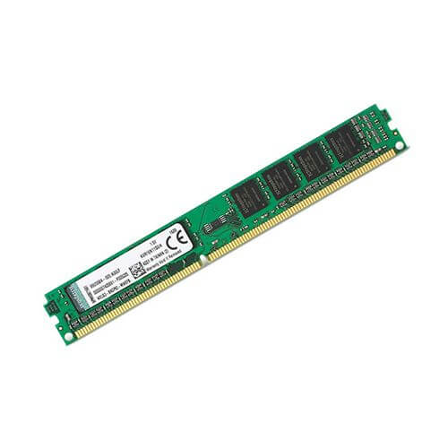 4gb ram price in sri lanka