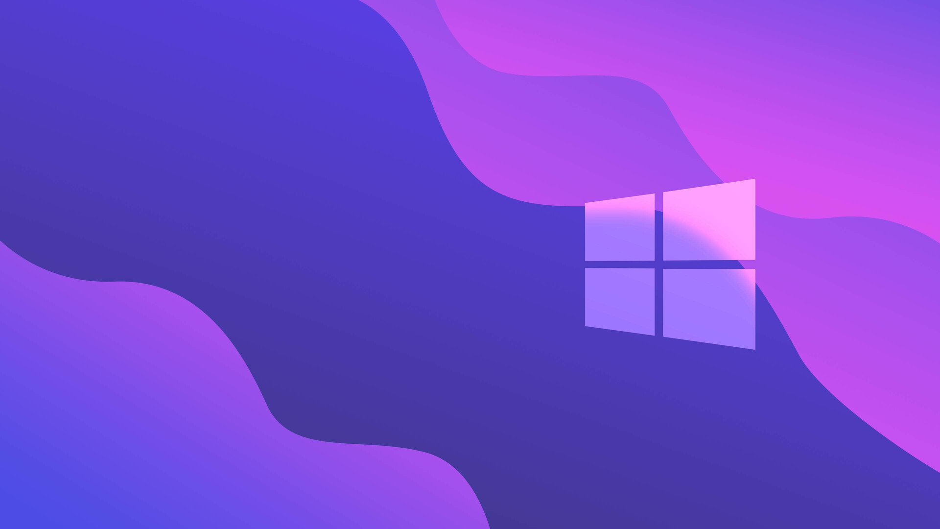 4k backgrounds for windows 10