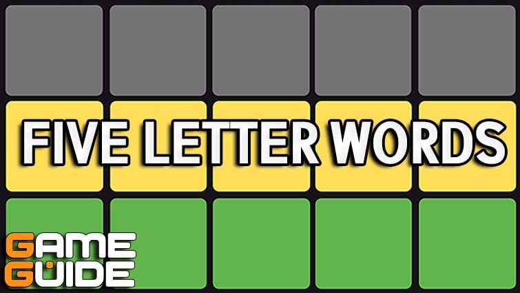 5 letter words with ra in it